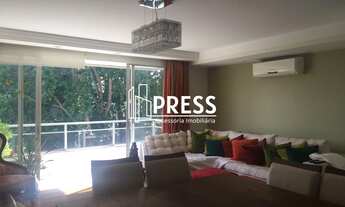 Imagem 2: PORTO ALEGRE - Apartamento Padrão - PETROPOLIS