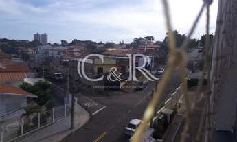 Imagem 4: Apartamento - Vila São Bento - Campinas