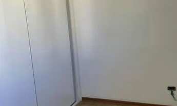 Imagem 6: APARTAMENTO PARA LOCAÇÃO NO MELHOR DE SANTANA!!!!!