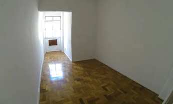 Imagem 8: Apartamento para locação com 60m², em Fonseca - Niterói - RJ