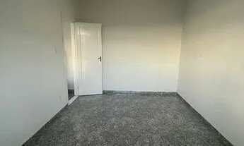 Imagem 7: Excelente Apartamento na Dr. Passos - Madureira, 1 Quarto