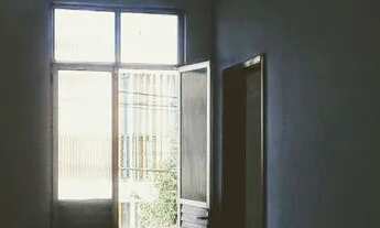 Imagem 2: Alugo casa Casa com 3 dormitórios