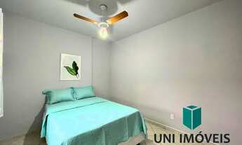 Imagem 2: Oportunidade única! Apartamento de 1 quarto à Venda no Centro de Guarapari - A 50 metros d