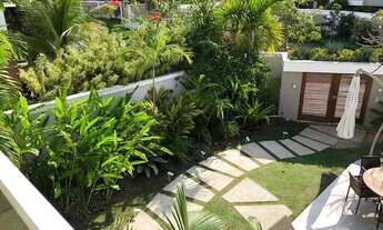 Imagem 5: Casa de condomínio para venda com 600 metros quadrados com 5 quartos