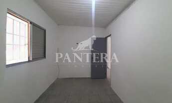 Imagem 5: Casa Terrea para aluguel no bairro Vila Cardoso Franco