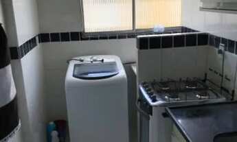 Imagem 5: Oportunidade Cond. Bernardo Oiticica