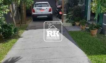 Imagem 6: Casa à venda, 3 quartos, 1 suíte, 2 vagas, Ingleses - Florianópolis/SC