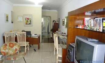 Imagem 5: SOBRADO - VILA MORSE - SP