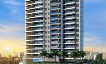 Imagem 4: Apartamento tipo para venda com 2 quartos, 74m²