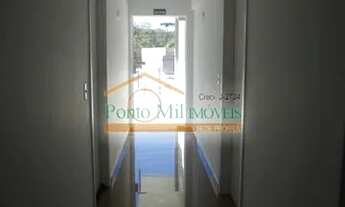 Imagem 5: APARTAMENTO com 2 dormitórios para alugar com 80m² por R$ 1.700,00 no bairro Santa Felicid