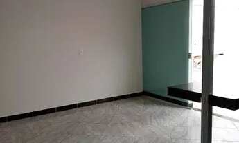 Imagem 4: Casa para alugar