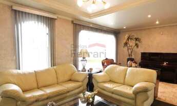 Imagem 2: CASA COM PISCINA PARA LOCAÇÃO !!