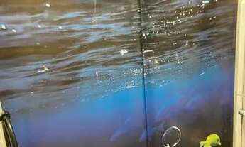 Imagem 8: ALUGO APTO MARIA FARINHA