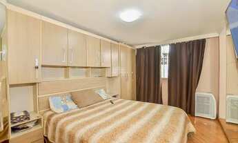 Imagem 6: Casa para venda tem 150 metros quadrados com 3 quartos em Alto da Lapa - São Paulo - SP