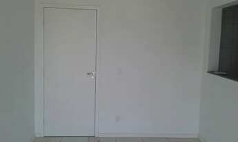 Imagem 3: BELO HORIZONTE - Padrão - Santa Mônica