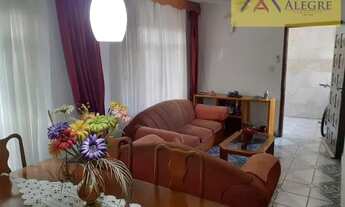 Imagem 2: São Paulo - Casa Padrão - Jardim Cupecê