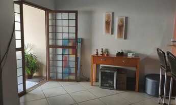 Imagem 4: Condomínio Residencial Olinda