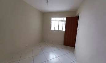 Imagem 2: Aluguel Residential / Home Belo Horizonte MG