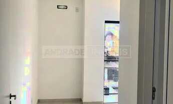 Imagem 6: Sobrado de 03 Quartos