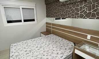 Imagem: Vendo ou alugo apartamento de 88m2 no Brasil