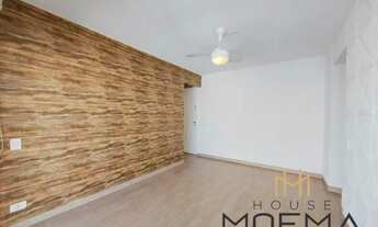 Imagem 6: Entre em contato e visite esse e outros imóveis!