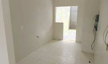 Imagem 7: Casa plana com 3 dormitórios e 113m² no Eusébio-Ce