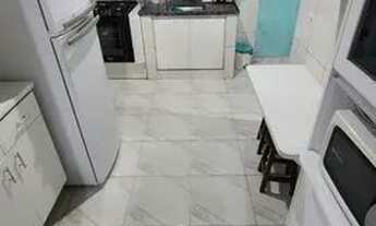 Imagem 2: Vende-se está casa , R$ 120.000