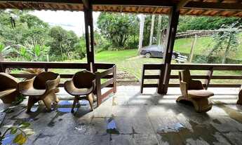 Imagem 2: As informações estão sujeitas a alterações. Consul