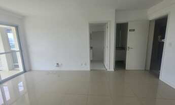 Imagem 5: Apartamento para aluguel tem 76 metros quadrados com 2 quartos