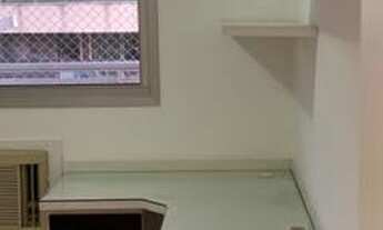 Imagem 3: Cobertura duplex para venda com 197 metros quadrados com 3 quartos em Vital Brazil - Niter