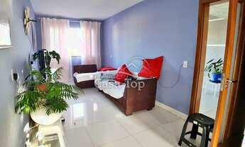 Imagem 5: Sobrado à venda Oficinas