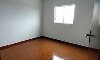 Imagem 5: Aluguel de Apartamento a 5 minutos do Passeio das Águas