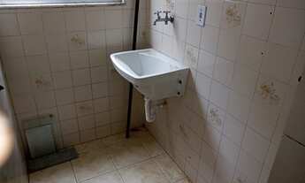 Imagem 7: Apartamento para venda 2 quartos em Trobogy - Salvador - Bahia