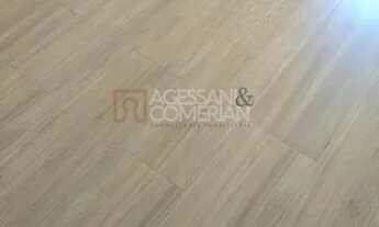 Imagem 7: Apartamento para Venda em Franca, Jardim Francano, 3 dormitórios, 3 suítes, 5 banheiros, 3