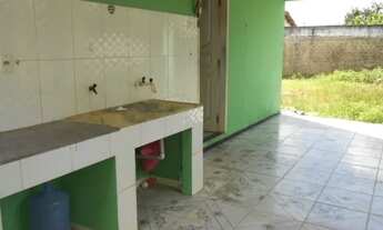 Imagem 5: Casa no Jaderlândia - Castanhal