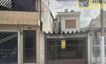 Imagem: Casas para locação em São Paulo no bairro