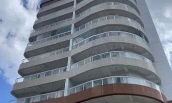 Imagem 3: Oportunidade para pagamento á vista, abaixo do valor, com vista mar e lazer completo!