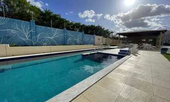 Imagem 7: Alugo flat apartamento Mobiliado Caruaru Indianopolis Reserva