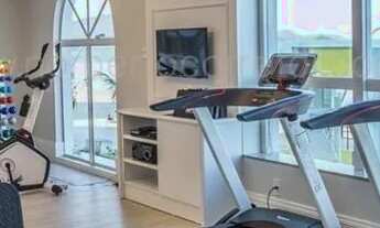 Imagem 6: Apartamento alto padrão, frente mar, Itapema SC