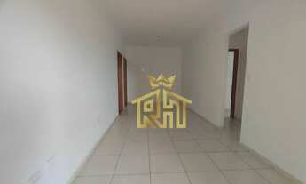 Imagem 7: Apartamento com 3 dormitórios à venda, 105 m² por R$ 459.000 - Tupi - Praia Grande/SP