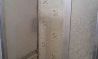 Imagem 7: Apartamento com 1 quarto para alugar- Sampaio - Rio de Janeiro/RJ