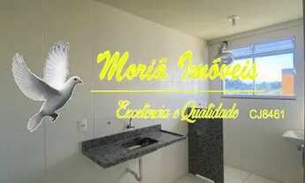 Imagem 6: Apartamento para Locação em Duque de Caxias, JARDIM GRAMACHO, 2 dormitórios, 1 banheiro