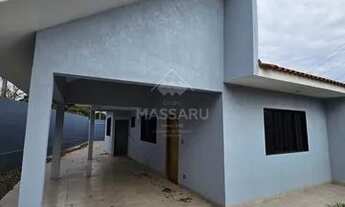 Imagem 3: MARINGÁ - CASA PADRÃO - JD PARAÍSO