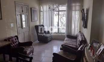 Imagem 3: SAO PAULO - Casa Padrão - IPIRANGA