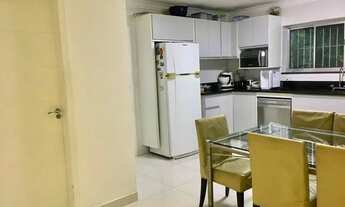 Imagem 4: Casa situada em Ouro Preto - Olinda - Pernambuco