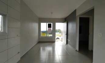 Imagem 4: LAJEADO - Casa Padrão - Moinhos DÁgua