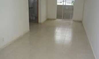 Imagem 5: Apartamento com 2 dormitórios à venda, 93 m² por R$ 290.000,00 - Jardim Anhangüera - Ribei