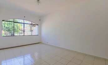 Imagem: Casa à Venda - Mandaqui, 3 Quartos, 125