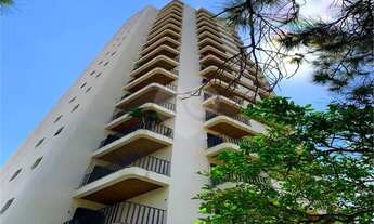 Imagem: Apartamento para locação e venda com 3