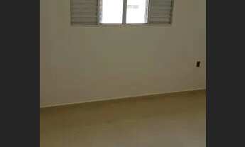 Imagem 5: Sobrado, Capão do Embira - São Paulo